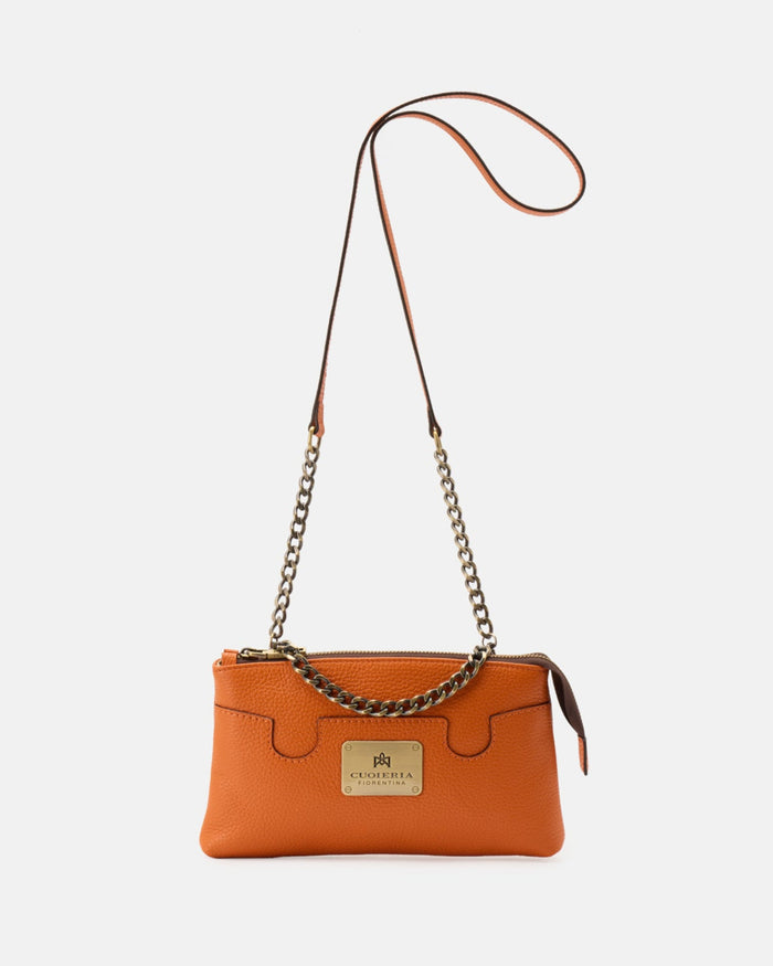 Bella Selleria Belt Bag Cuoieria Fiorentina - New in | M11 Shop