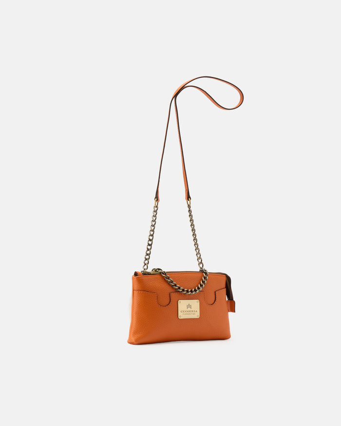 Bella Selleria Belt Bag Cuoieria Fiorentina | M11 Shop