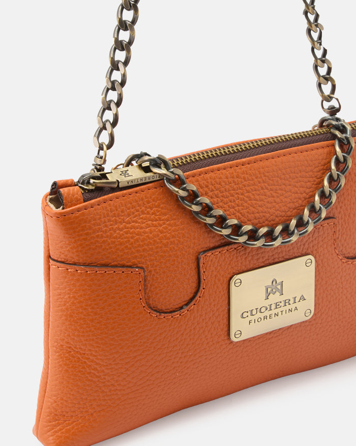 Bella Selleria Belt Bag Cuoieria Fiorentina | M11 Shop