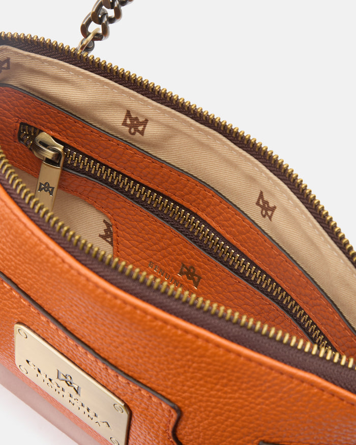 Bella Selleria Belt Bag Cuoieria Fiorentina | M11 Shop