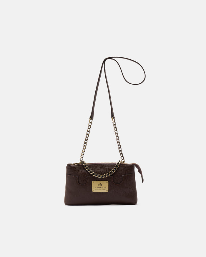 Bella Selleria Belt Bag Cuoieria Fiorentina | M11 Shop