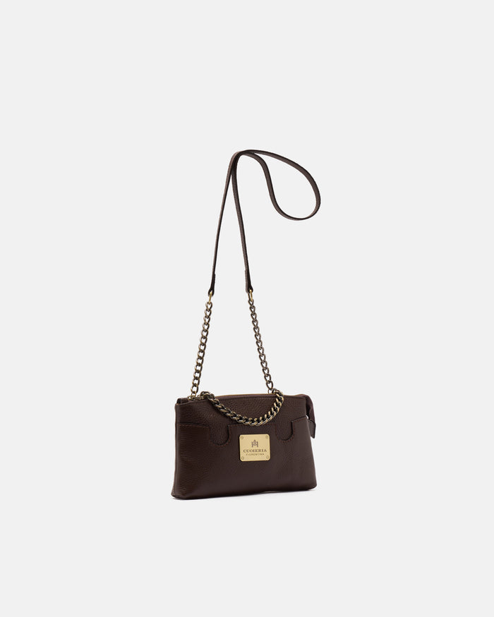 Bella Selleria Belt Bag Cuoieria Fiorentina | M11 Shop