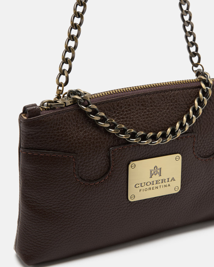 Bella Selleria Belt Bag Cuoieria Fiorentina | M11 Shop