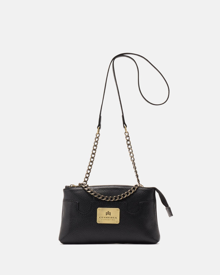 Bella Selleria Belt Bag Cuoieria Fiorentina | M11 Shop