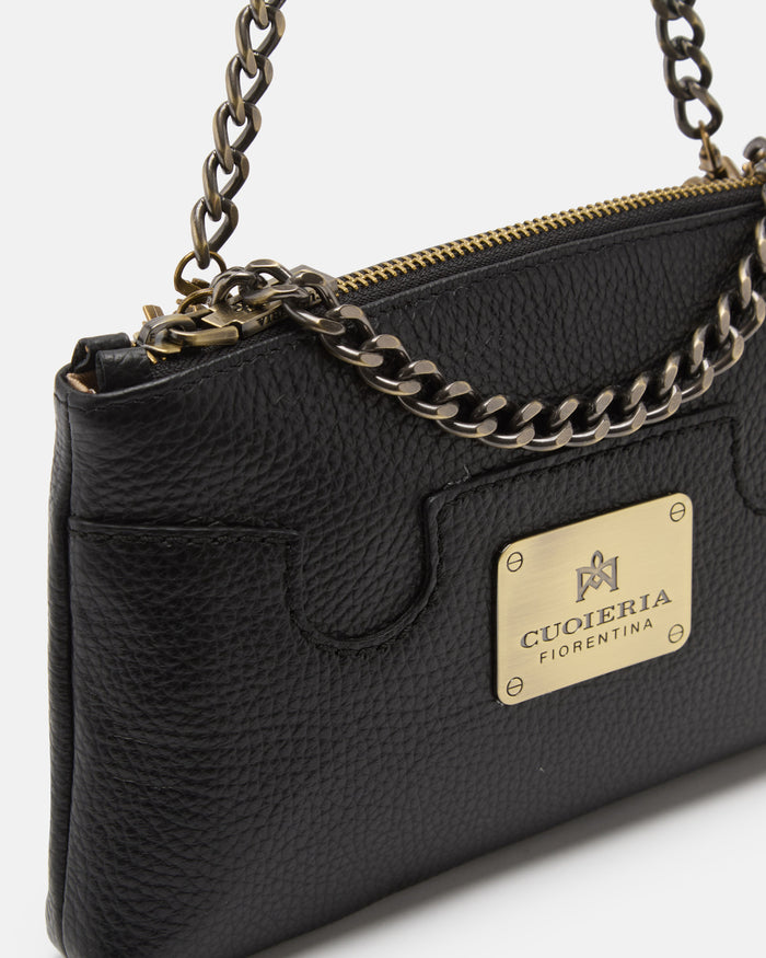 Bella Selleria Belt Bag Cuoieria Fiorentina | M11 Shop