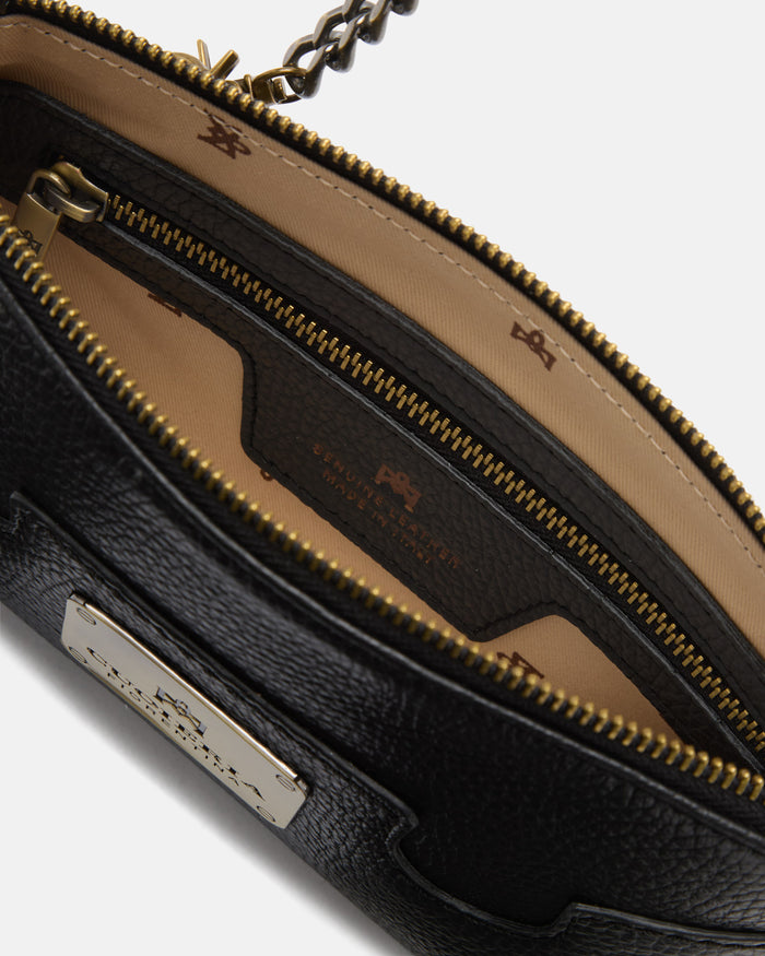 Bella Selleria Belt Bag Cuoieria Fiorentina | M11 Shop