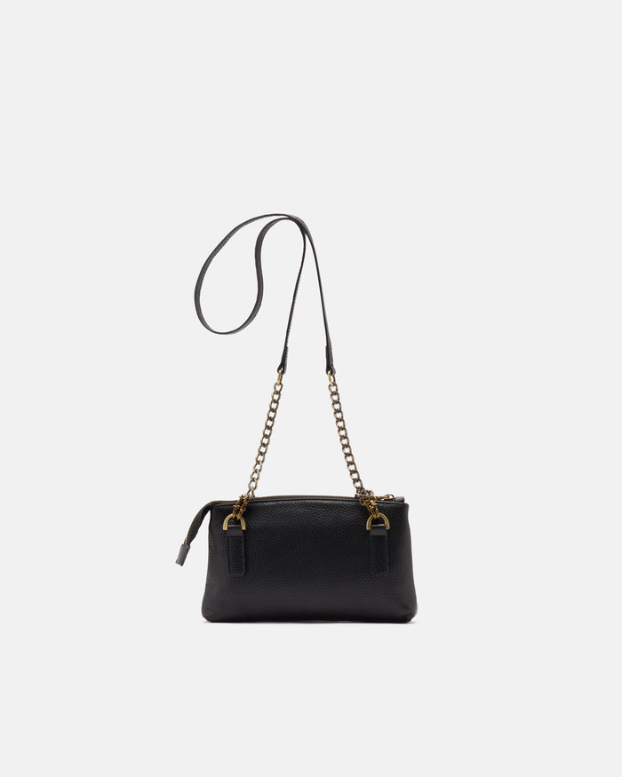 Bella Selleria Belt Bag Cuoieria Fiorentina | M11 Shop