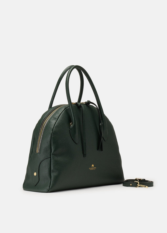 Borsa grande Bowling Lua Cuoieria Fiorentina | M11 Shop