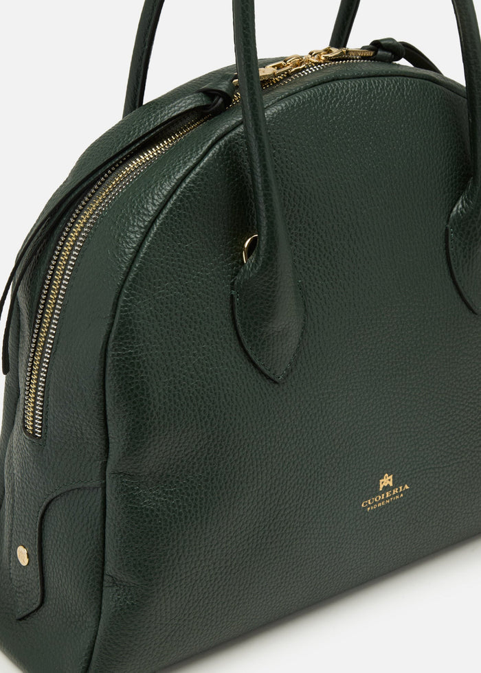 Borsa grande Bowling Lua Cuoieria Fiorentina | M11 Shop