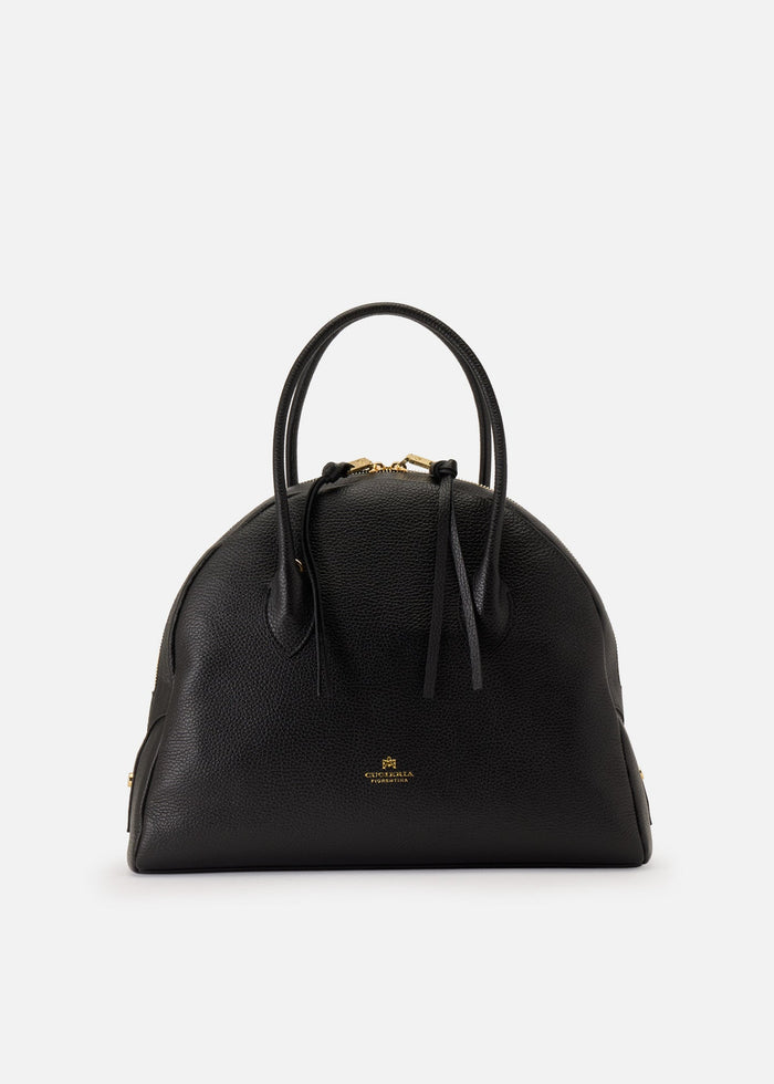 Borsa grande Bowling Lua Cuoieria Fiorentina | M11 Shop