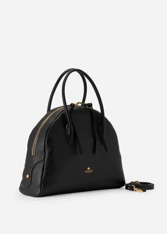 Borsa grande Bowling Lua Cuoieria Fiorentina | M11 Shop