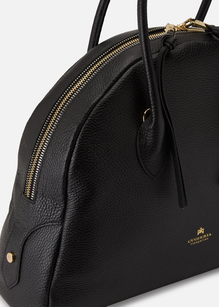 Borsa grande Bowling Lua Cuoieria Fiorentina | M11 Shop