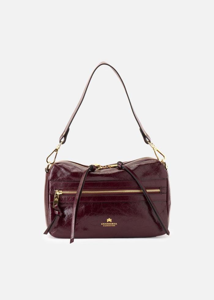 Borsa grande Cameron Cuoieria Fiorentina | M11 Shop