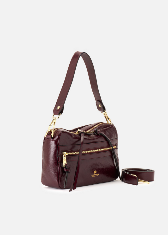 Borsa grande Cameron Cuoieria Fiorentina | M11 Shop