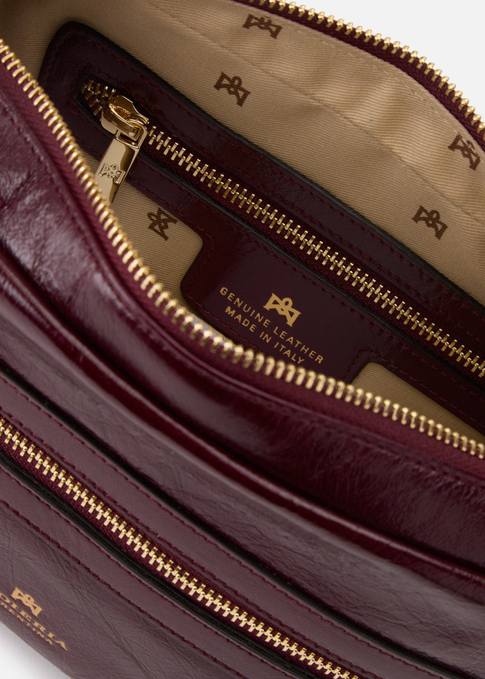 Borsa grande Cameron Cuoieria Fiorentina | M11 Shop