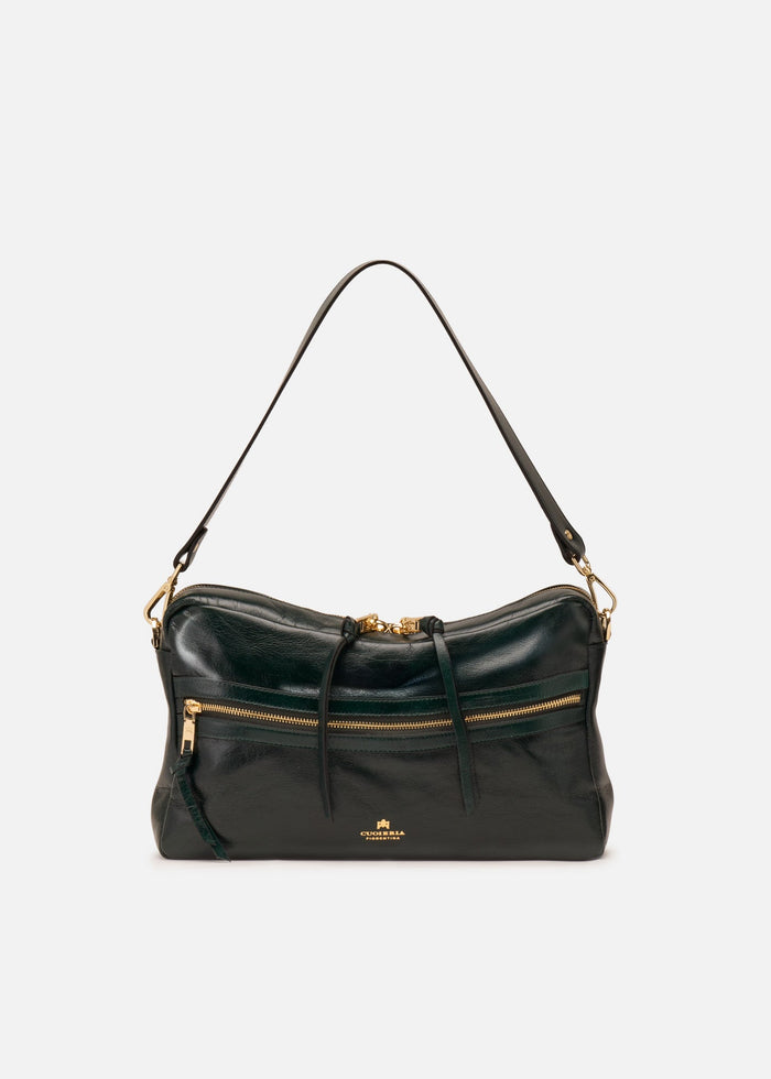 Borsa grande Cameron Cuoieria Fiorentina | M11 Shop