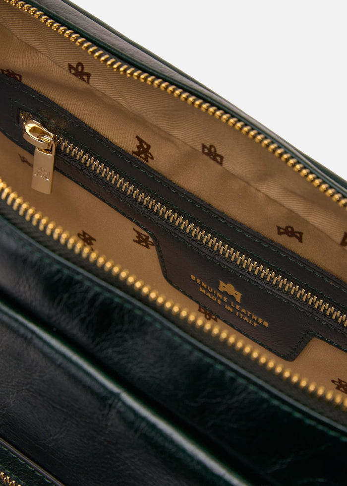 Borsa grande Cameron Cuoieria Fiorentina | M11 Shop