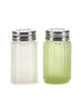 Serax Green Salt And Pepper | M11 Shop