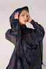 Poncho Anorak Rainkiss | M11 Shop