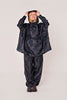 Poncho Anorak Rainkiss | M11 Shop