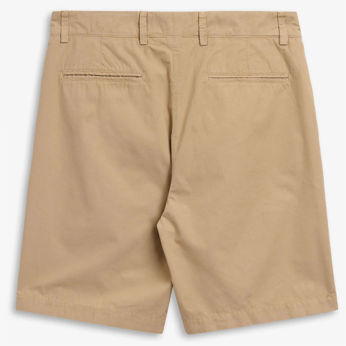 Pantalone corto Sasanoa Sebago | M11 Shop