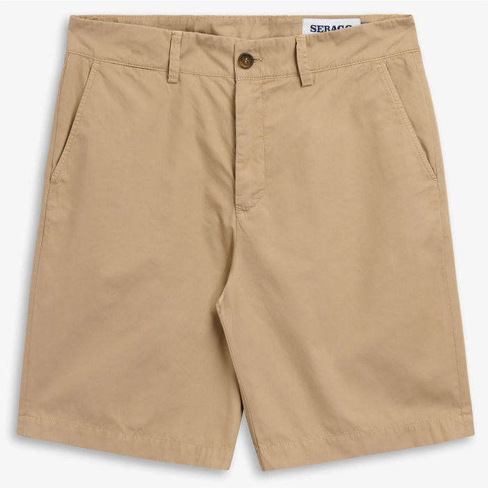 Pantalone corto Sasanoa Sebago | M11 Shop