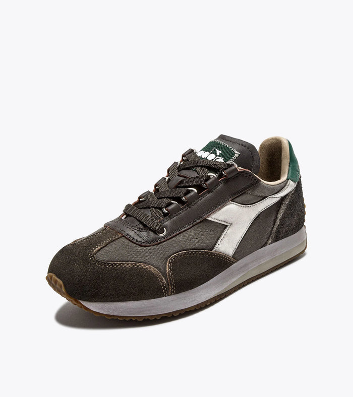 Equipe H Dirty Stone Wash Evo Diadora | M11 Shop