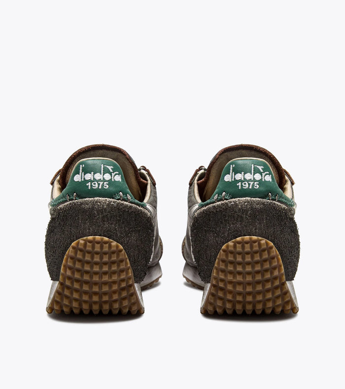 Equipe H Dirty Stone Wash Evo Diadora | M11 Shop