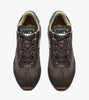 Equipe H Dirty Stone Wash Evo Diadora | M11 Shop