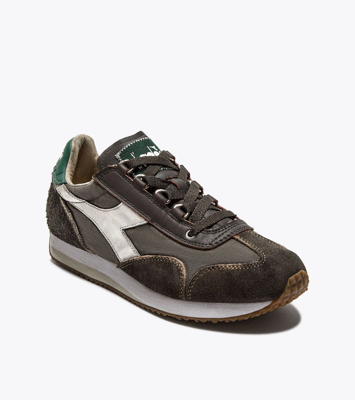 Equipe H Dirty Stone Wash Evo Diadora | M11 Shop