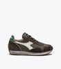 Equipe H Dirty Stone Wash Evo Diadora | M11 Shop