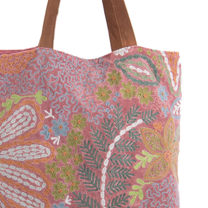 Shopper Belle Imbarro | M11 Shop