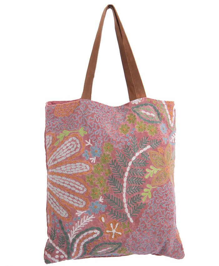 Shopper Belle Imbarro | M11 Shop