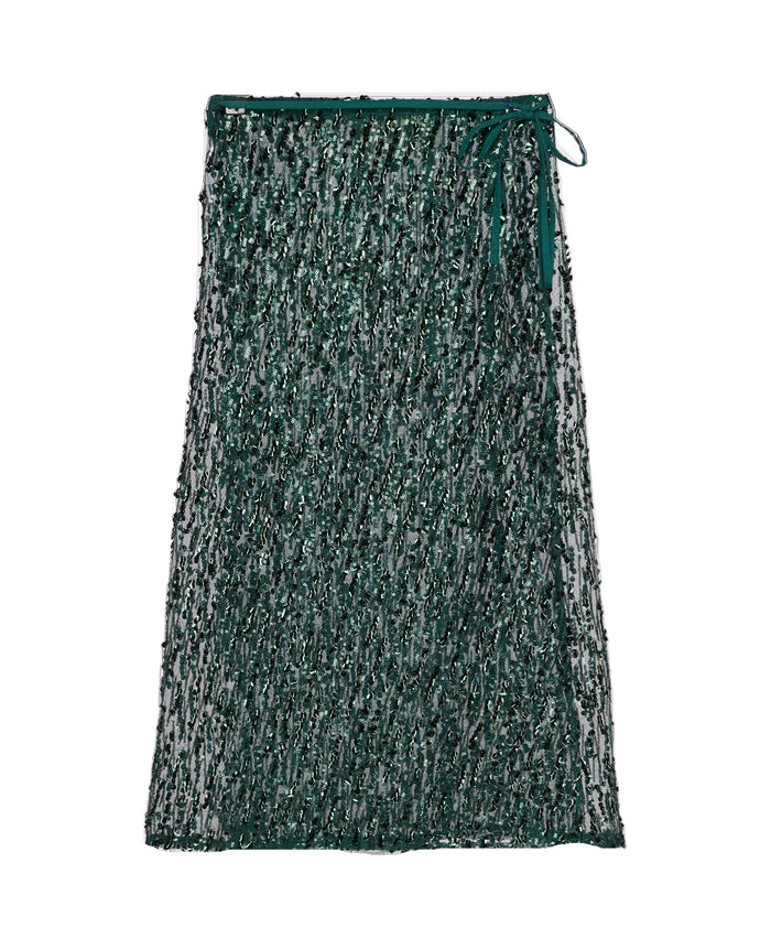 Gonna a portafoglio Betsy Sissel Edelbo | M11 Shop