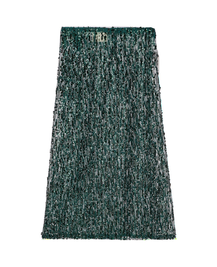 Gonna a portafoglio Betsy Sissel Edelbo | M11 Shop