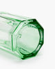 Green Transparent Glass 40 Cl Serax | M11 Shop