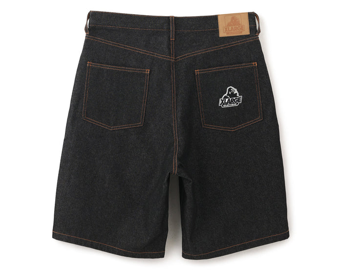 Jeans cort Old Og XLarge | M11 Shop