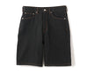 Jeans cort Old Og XLarge | M11 Shop
