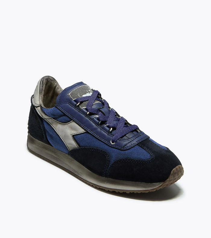 Equipe H Dirty Stone Wash Evo Diadora | M11 Shop