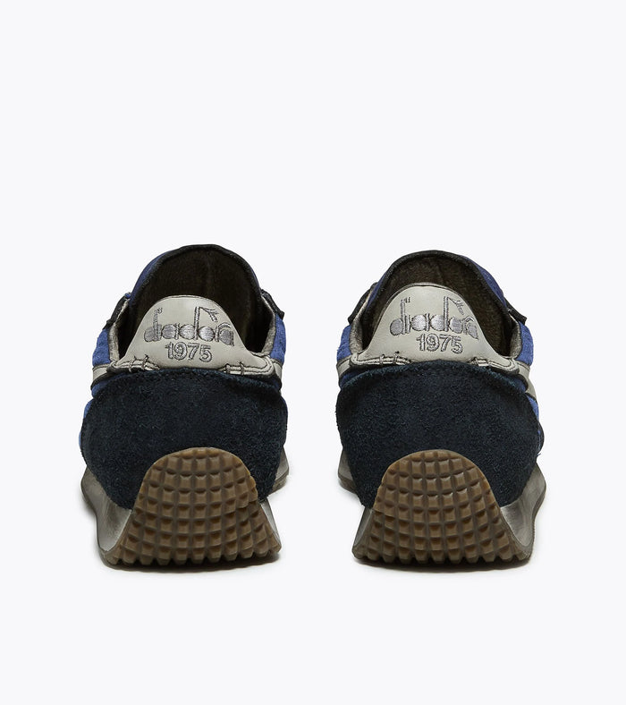 Equipe H Dirty Stone Wash Evo Diadora | M11 Shop