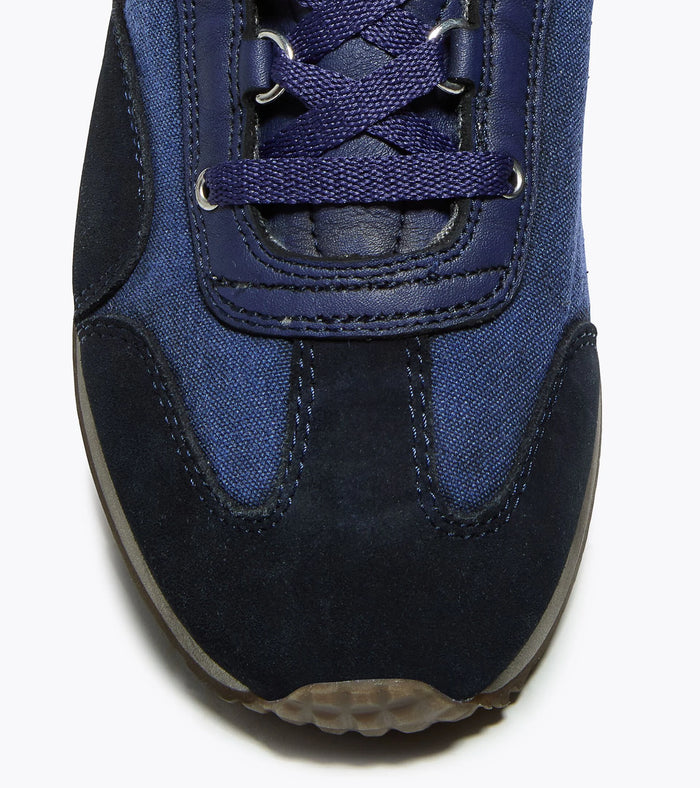 Equipe H Dirty Stone Wash Evo Diadora | M11 Shop