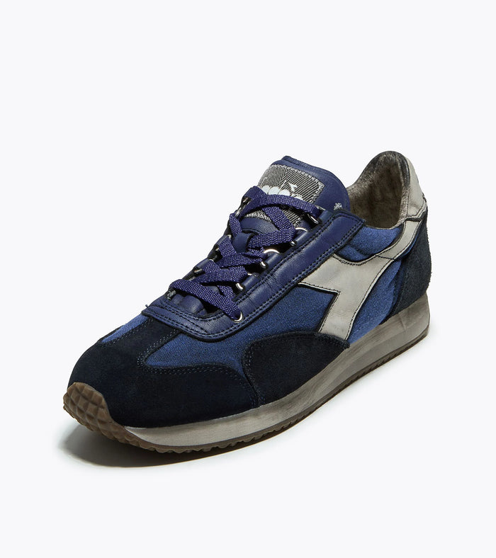 Equipe H Dirty Stone Wash Evo Diadora | M11 Shop