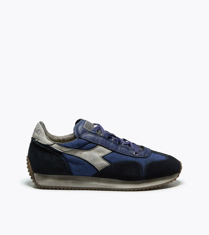 Equipe H Dirty Stone Wash Evo Diadora | M11 Shop