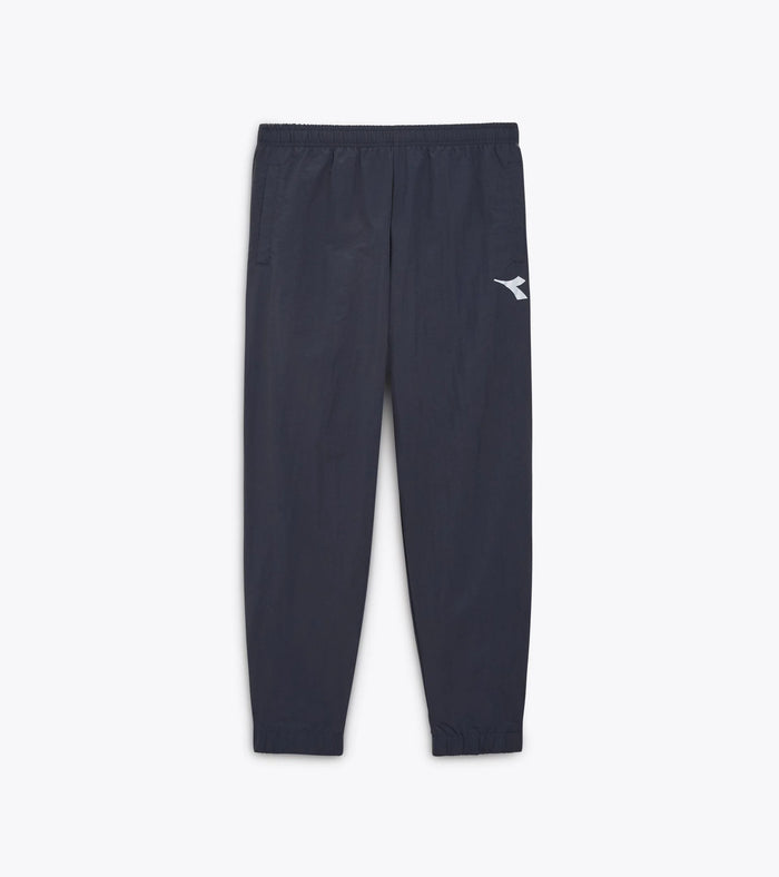 Track Pant Run Valley Diadora | M11 Shop