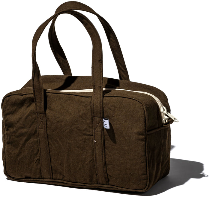 Borsa rettangolare Edizione limitata Puebco | M11 Shop