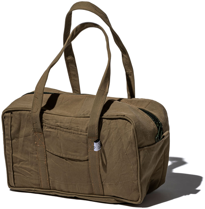 Borsa rettangolare Edizione limitata Puebco | M11 Shop