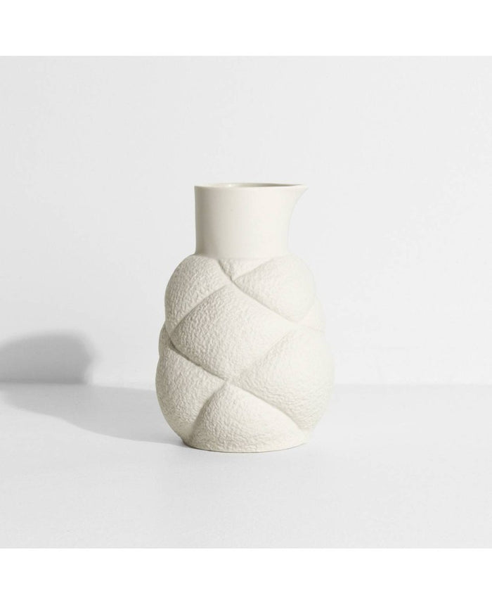 Jug Succession Petite Friture | M11 Shop