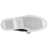 Docksides Portland Budu Sebago | M11 Shop