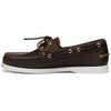 Docksides Portland Budu Sebago | M11 Shop