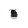 Docksides Portland Budu Sebago | M11 Shop